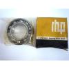 Industrial TRB RHP  M272449D/M272410/M272410D  6211 C3 DEEP GROOVE PRECISION BEARING NEW / OLD STOCK #1 small image