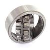 Industrial TRB 22205K  560TQO920-1  Spherical Roller Bearing 25x52x18mm Premium Brand RHP #3 small image