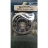 Tapered Roller Bearings RHP  680TQO870-1  NU305 jcns Cylindrical Roller Bearing 25x62x17mm spigot bearing #050 #1 small image
