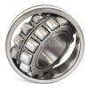 Industrial TRB 22206EJW33  M280049D/M280010/M280010D  Spherical Roller Bearing 30x62x20mm Premium Brand RHP #3 small image