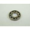 Tapered Roller Bearings 90-0012  1300TQO1720-1  NOS RHP Gearbox Transmission Bearing BSA D5 D7 Bantam W1302 #2 small image