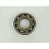 Tapered Roller Bearings 90-0012  1300TQO1720-1  NOS RHP Gearbox Transmission Bearing BSA D5 D7 Bantam W1302 #3 small image