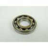 Tapered Roller Bearings 90-0012  1300TQO1720-1  NOS RHP Gearbox Transmission Bearing BSA D5 D7 Bantam W1302 #4 small image