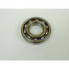 Tapered Roller Bearings 90-0012  1300TQO1720-1  NOS RHP Gearbox Transmission Bearing BSA D5 D7 Bantam W1302 #5 small image