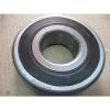 Inch Tapered Roller Bearing RHP  M276449D/M276410/M276410D  / POLLARD MS-12P Bearing Ball  Size : 1-1/4&#034; Bore; 3-1/8&#034; OD; 7/8&#034; ENGLAND