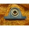 Industrial TRB New  600TQO980-1  England RHP 1020-3/4G Bearing Pillow Block #1 small image