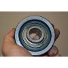 Industrial Plain Bearing RHP  560TQO920-1  1025-15/16 G ball bearing insert OD : 52 mm X ID : 23.812 mm X W : 44.4 mm #1 small image