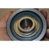 Industrial Plain Bearing RHP  560TQO920-1  1025-15/16 G ball bearing insert OD : 52 mm X ID : 23.812 mm X W : 44.4 mm #5 small image