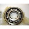 Inch Tapered Roller Bearing SKF  3806/660X4/HC  RMS 13 Ball Bearing, (41,2 x 101,6 x 23,8 mm), New #2 small image