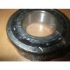 Industrial TRB 4200B  M280349D/M280310/M280310D  - 4212B DOUBLE ROW BALL OPEN BEARINGS #1 small image
