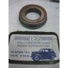 Belt Bearing RHP  630TQO1030-1  1/W  1 1/2  Clutch Release Bearings Size : 1.5&#034; X 2.8&#034; X 0.675&#034; England Made #1 small image