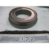 Belt Bearing RHP  630TQO1030-1  1/W  1 1/2  Clutch Release Bearings Size : 1.5&#034; X 2.8&#034; X 0.675&#034; England Made #2 small image