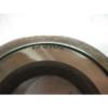 Belt Bearing RHP  630TQO1030-1  1/W  1 1/2  Clutch Release Bearings Size : 1.5&#034; X 2.8&#034; X 0.675&#034; England Made