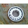 Tapered Roller Bearings Cylindrical  1250TQO1550-1  Roller Bearings 1pc of RHP, MRJ35 &amp; 5 pieces of MU1307TM Federal M.