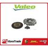 Industrial TRB 826470  EE428262D/428420/428421XD  VALEO OE QUALITY CLUTCH KIT SET #1 small image