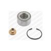Inch Tapered Roller Bearing SNR  LM278849D/LM278810/LM278810D  Wheel Bearing Kit R174.40 #1 small image