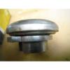 Tapered Roller Bearings Clutch  500TQO710-1  bearing + carrier Ford Capri Mk1 1300 1600 Mk2 Mk3 RHP 8/W30 Q25 CCT218 #3 small image