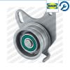 Tapered Roller Bearings SNR  500TQO705-1  Spannrolle, Zahnriemen GT373.00 #1 small image