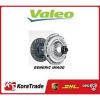 Roller Bearing 826470  480TQO678-1  VALEO OE QUALITY CLUTCH KIT SET #1 small image