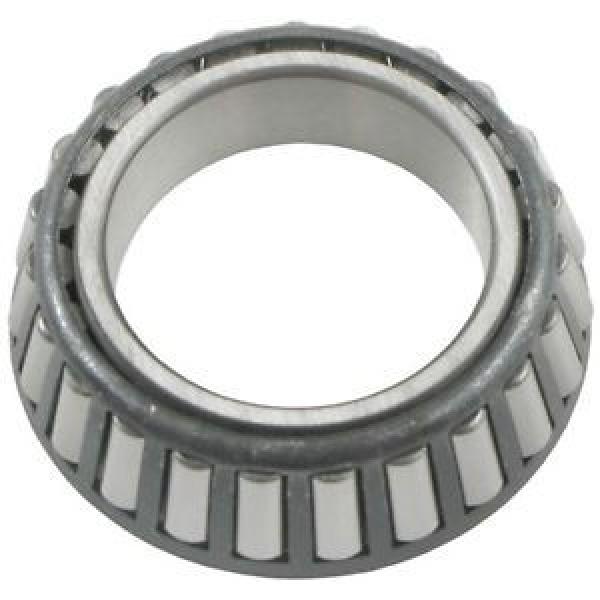 (Pack of 2)  L68149 Tapered Roller Bearing    Free Shipping #1 image
