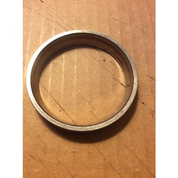 (1SET) Timken 13836 / 13889  Tapered Roller Bearing Cup and Cone #6 image