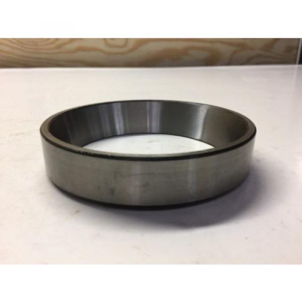 Timken Tapered Roller Bearing Cup 3920 Aircraft Growler Helicopter #11 image
