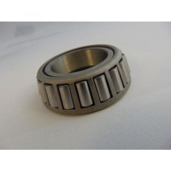 LM48548-I NEW Cone, Tapered Roller Bearing #1 image