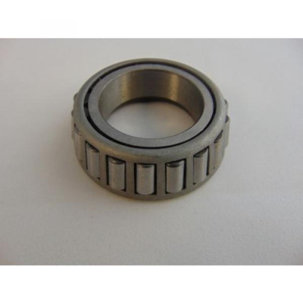 LM48548-I NEW Cone, Tapered Roller Bearing #2 image