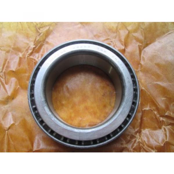 NEW Timken 33287 Cone Tapered Roller Bearing #3 image