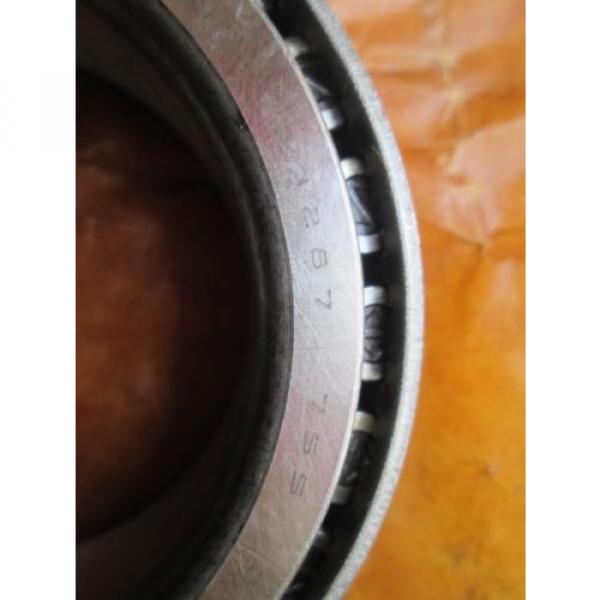 NEW Timken 33287 Cone Tapered Roller Bearing #4 image