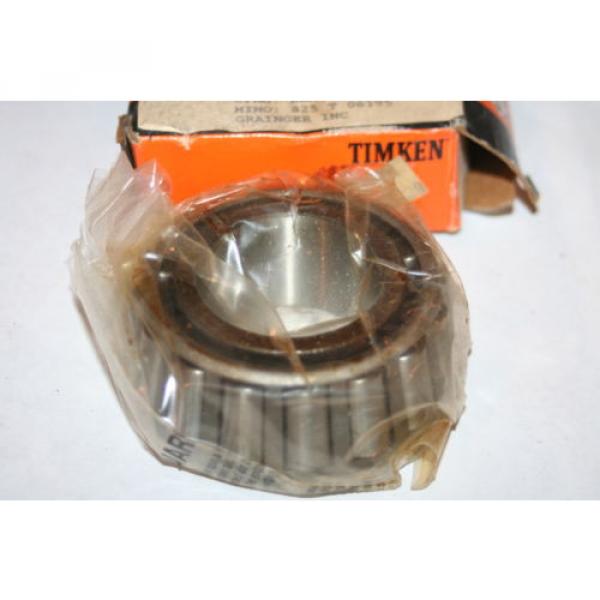 Timken 49176 Tapered Roller Bearing Single Cone  * NEW * #2 image