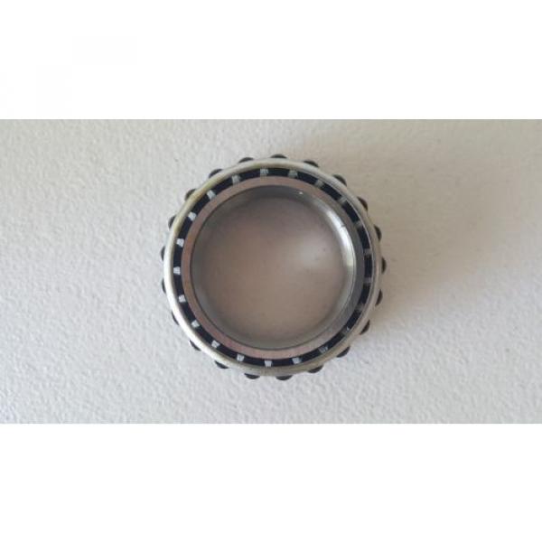 LM104949 TIMKEN TAPERED ROLLER BEARING CONE #3 image