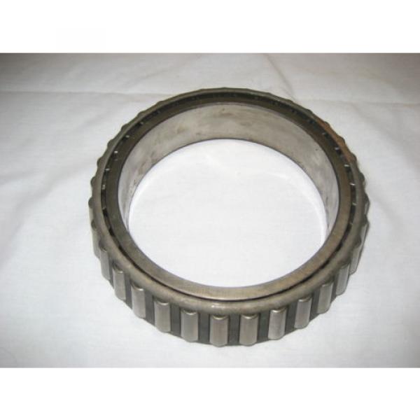 New Timken 48290 Tapered Roller Bearing Cone #1 image