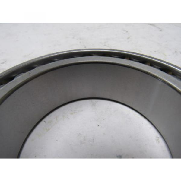 Nachi NN3013M2K C9na Multiple Row Cylindrical Roller Bearing Tapered 65x100x26mm #6 image