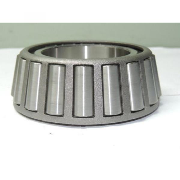 TIMKEN JF7049A Tapered Roller Bearing #4 image