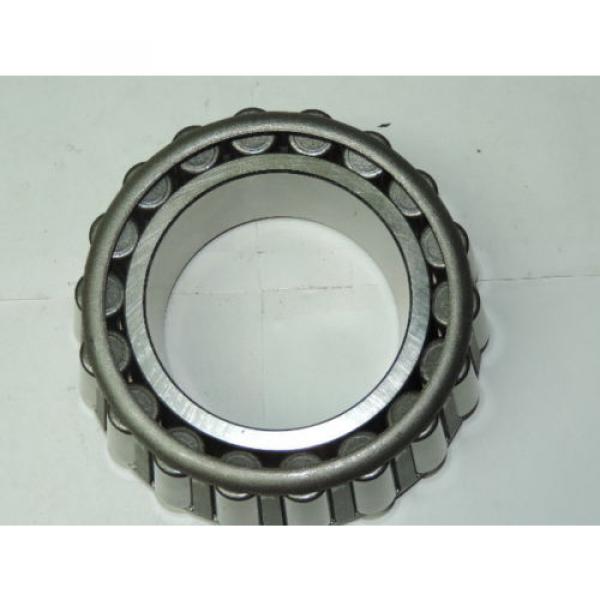 TIMKEN JF7049A Tapered Roller Bearing #5 image