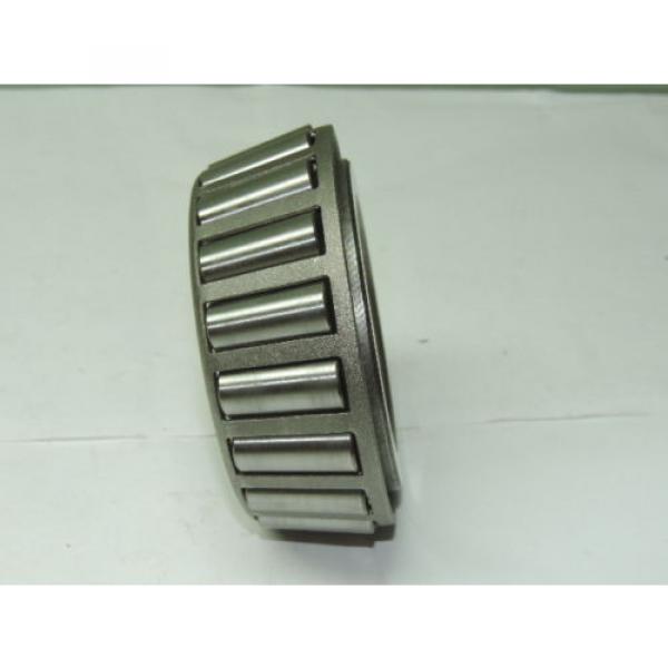TIMKEN JF7049A Tapered Roller Bearing #6 image