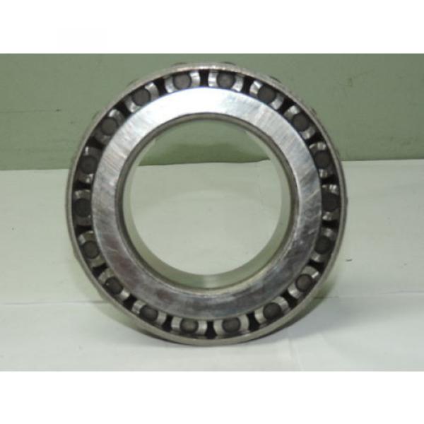 TIMKEN JF7049A Tapered Roller Bearing #7 image