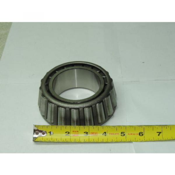 TIMKEN JF7049A Tapered Roller Bearing #8 image