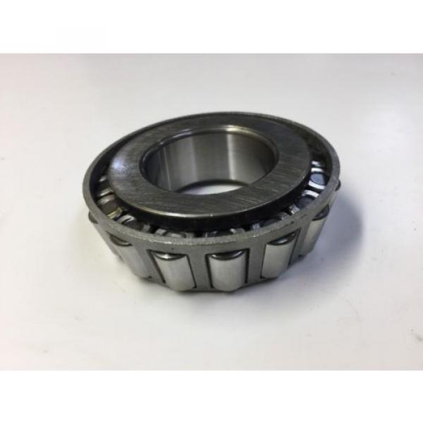 Timken Tapered Roller Bearing Y30308M Isoclass AN/MLQ-36 Lav #6 image