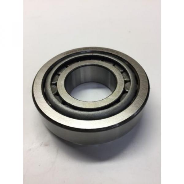 Timken Tapered Roller Bearing Y30308M Isoclass AN/MLQ-36 Lav #9 image
