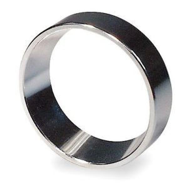 NTN Taper Roller Bearing Cup, OD 2.328 In - 4T-LM67010 #1 image