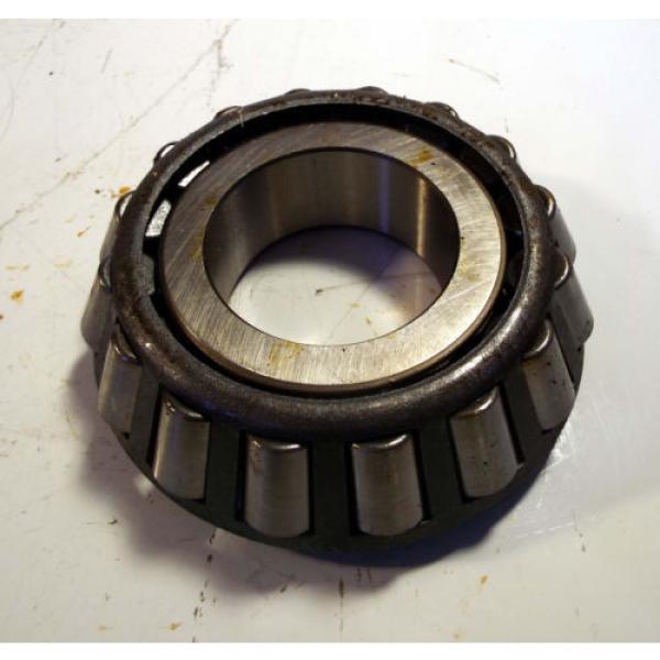 1 NEW TIMKEN 78225 TAPERED CONE ROLLER BEARING #1 image
