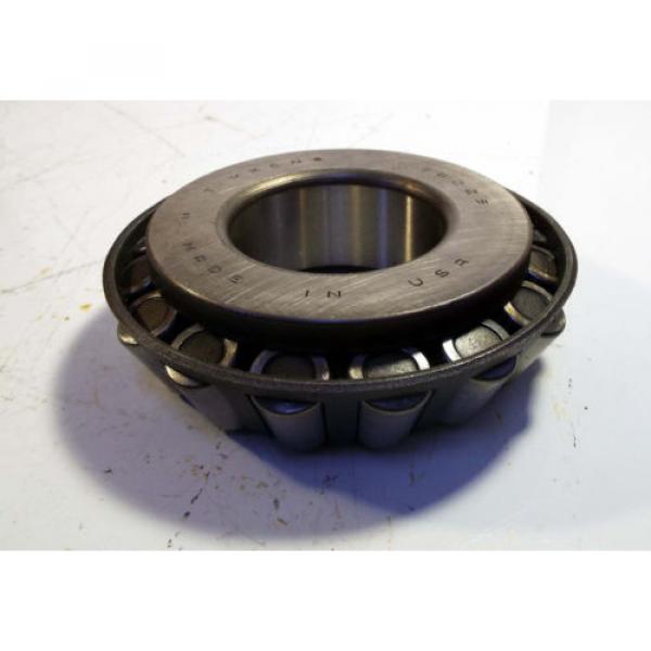 1 NEW TIMKEN 78225 TAPERED CONE ROLLER BEARING #4 image