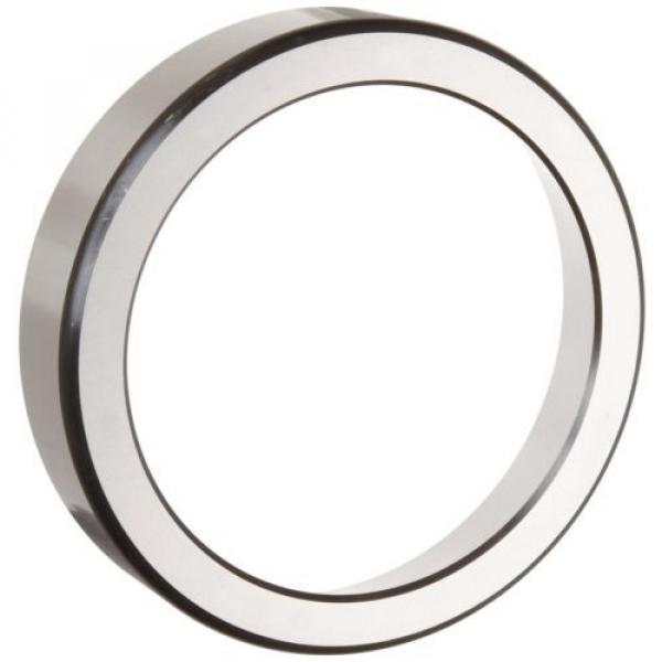 Timken 632B Tapered Roller Bearing, Single Cup, Standard Tolerance, NEW #1 image