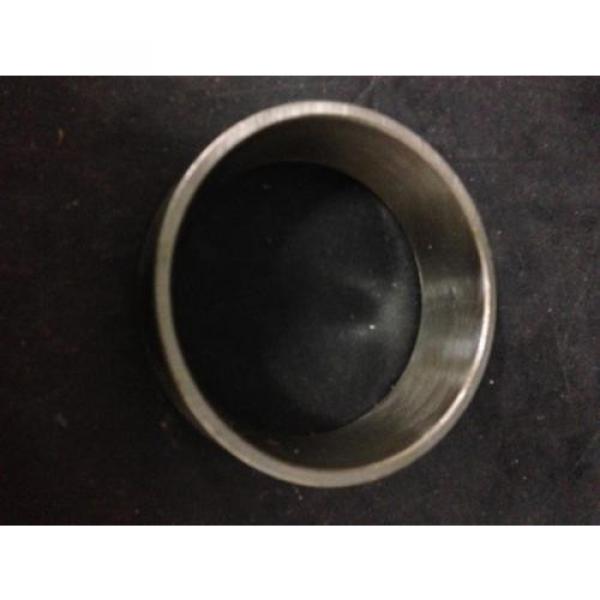 Timken Tapered Roller Bearing Cup 2736 #4 image