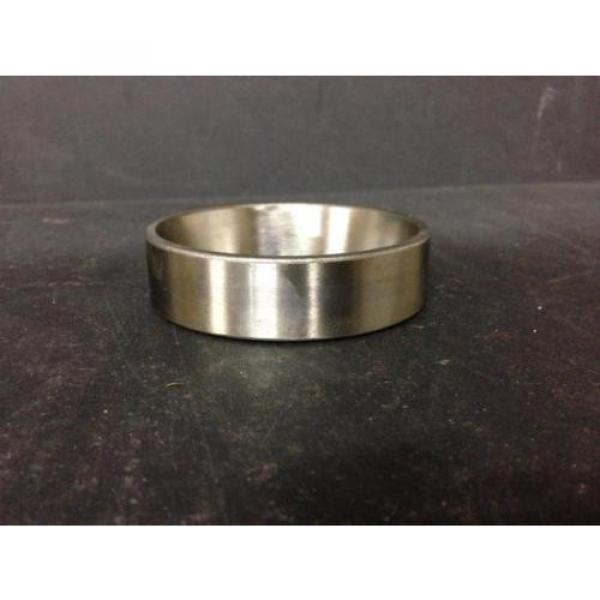 Timken Tapered Roller Bearing Cup 2736 #5 image
