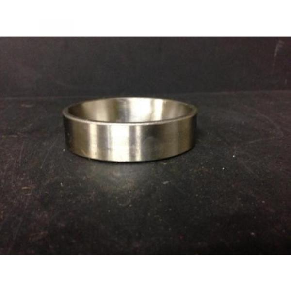Timken Tapered Roller Bearing Cup 2736 #6 image