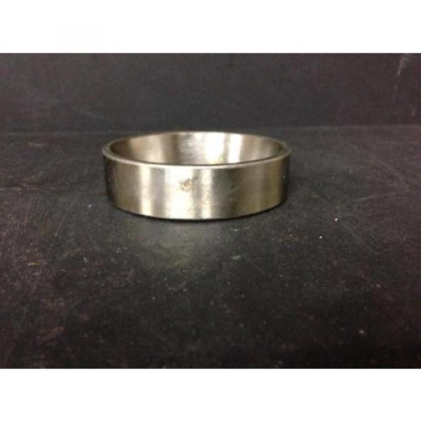 Timken Tapered Roller Bearing Cup 2736 #7 image