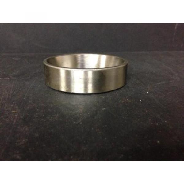Timken Tapered Roller Bearing Cup 2736 #8 image